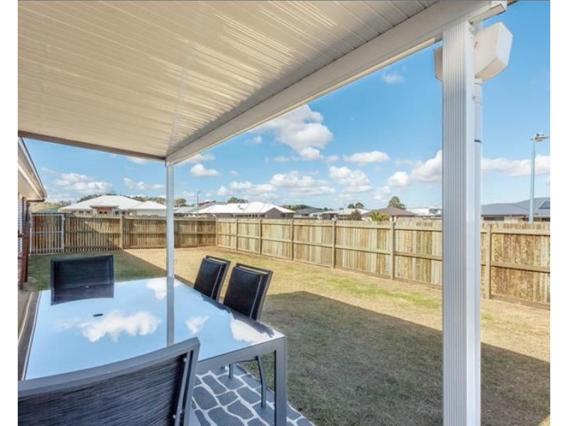 35 Edwin Street, Westbrook QLD 4350