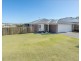 35 Edwin Street, Westbrook QLD 4350