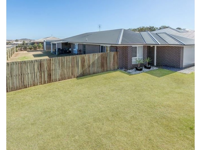 35 Edwin Street, Westbrook QLD 4350