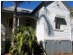 16 John Street, Toowoomba QLD 4350