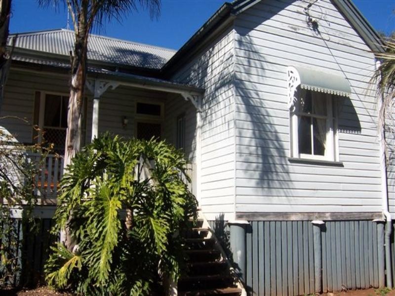 16 John Street, Toowoomba QLD 4350