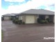 2/29 Wigan Avenue, Highfields QLD 4352