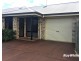 2/29 Wigan Avenue, Highfields QLD 4352