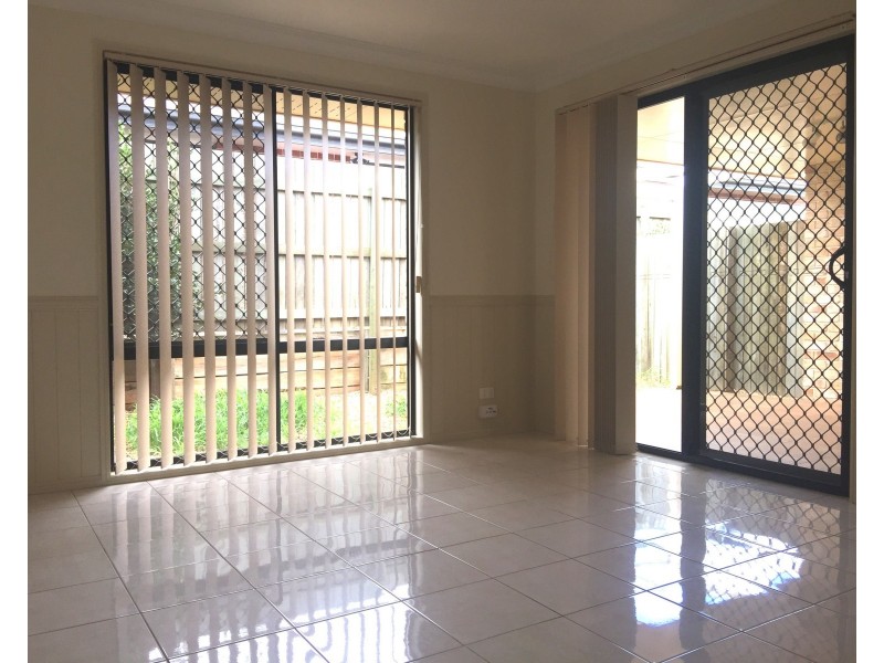 2/29 Wigan Avenue, Highfields QLD 4352