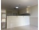 2/29 Wigan Avenue, Highfields QLD 4352