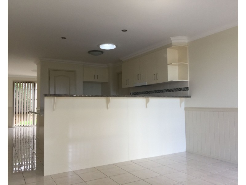 2/29 Wigan Avenue, Highfields QLD 4352