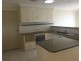 2/29 Wigan Avenue, Highfields QLD 4352
