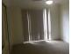 2/29 Wigan Avenue, Highfields QLD 4352