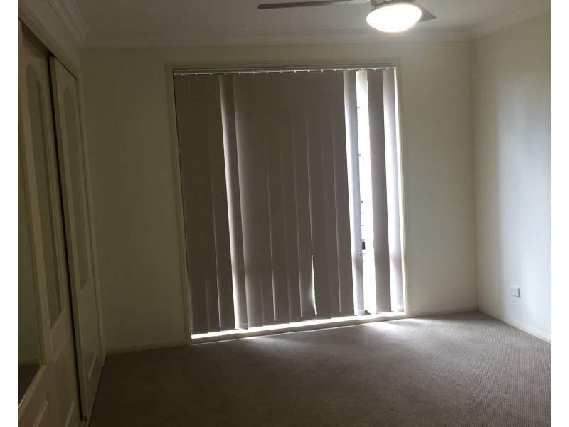 2/29 Wigan Avenue, Highfields QLD 4352