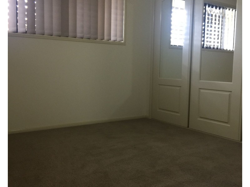 2/29 Wigan Avenue, Highfields QLD 4352