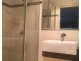 2/29 Wigan Avenue, Highfields QLD 4352