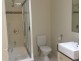 2/29 Wigan Avenue, Highfields QLD 4352
