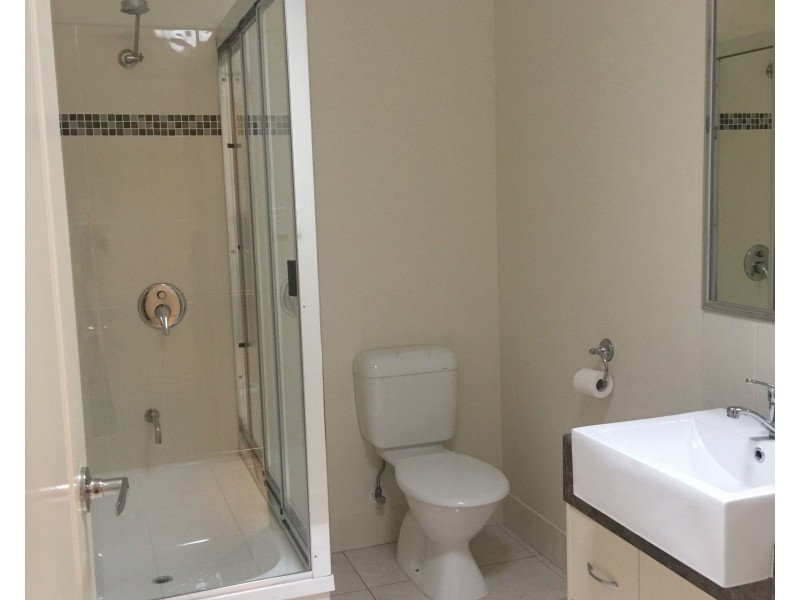 2/29 Wigan Avenue, Highfields QLD 4352
