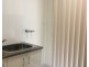 2/29 Wigan Avenue, Highfields QLD 4352