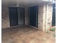 2/29 Wigan Avenue, Highfields QLD 4352