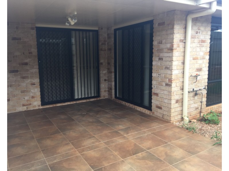 2/29 Wigan Avenue, Highfields QLD 4352
