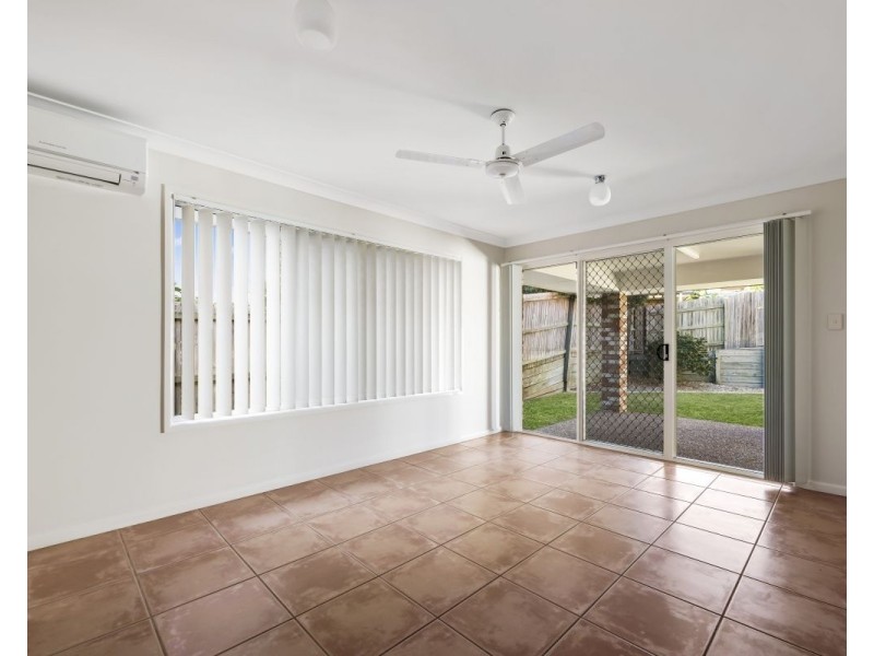 10 Diamantina Drive, Glenvale QLD 4350