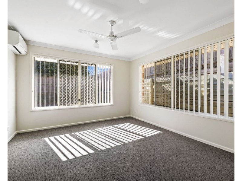 10 Diamantina Drive, Glenvale QLD 4350