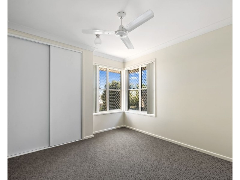 10 Diamantina Drive, Glenvale QLD 4350