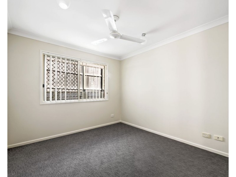 10 Diamantina Drive, Glenvale QLD 4350