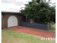 1 Sherry Street, Wilsonton QLD 4350