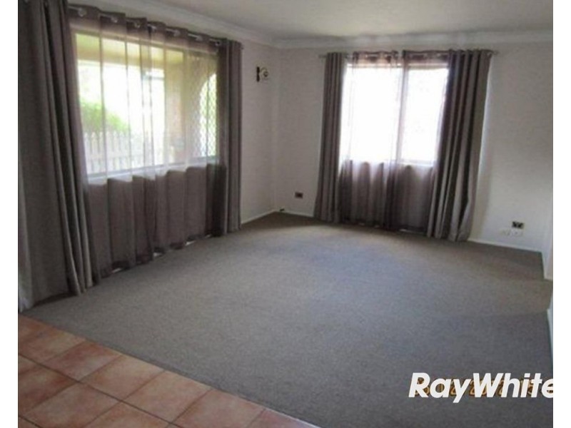 1 Sherry Street, Wilsonton QLD 4350