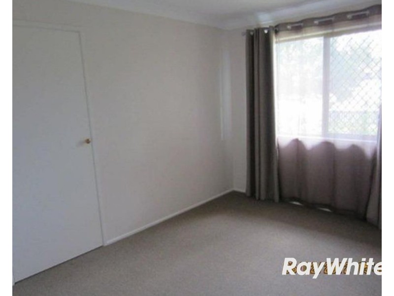 1 Sherry Street, Wilsonton QLD 4350