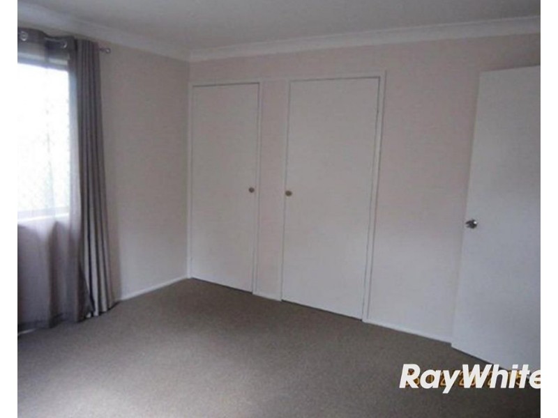 1 Sherry Street, Wilsonton QLD 4350