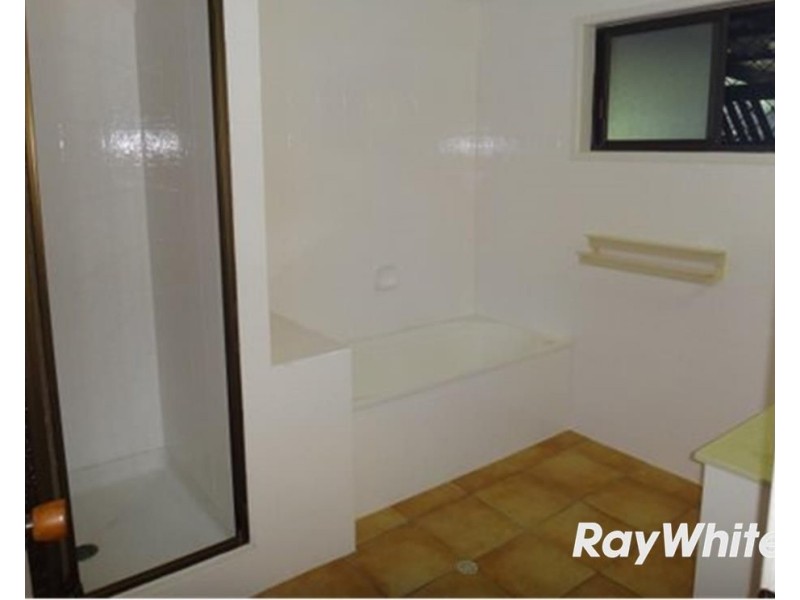 1 Sherry Street, Wilsonton QLD 4350