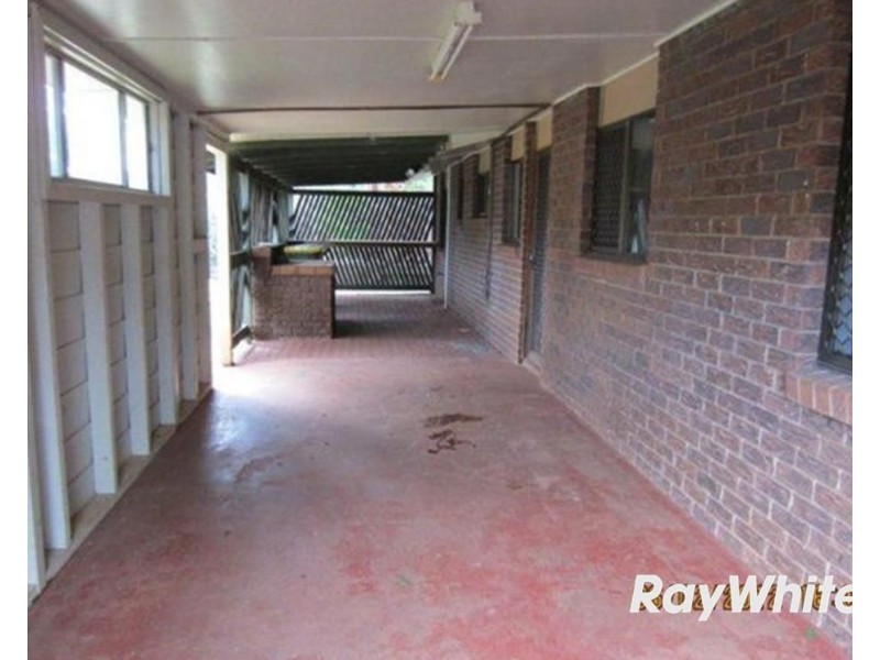 1 Sherry Street, Wilsonton QLD 4350