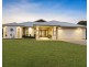 4 Jenna Court, Highfields QLD 4352