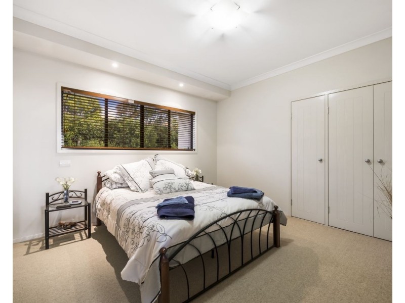 4 Jenna Court, Highfields QLD 4352