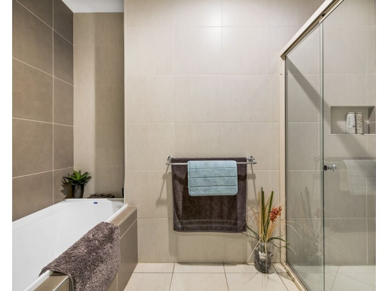 4 Jenna Court, Highfields QLD 4352