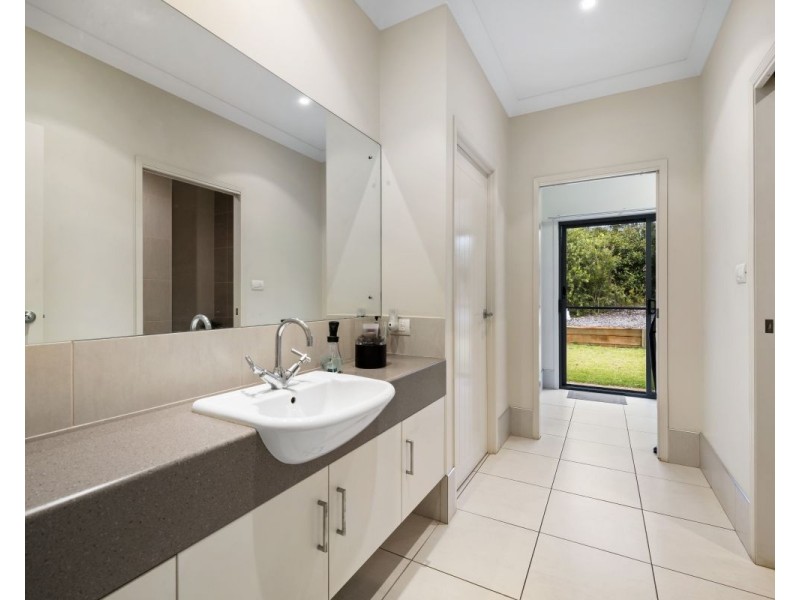 4 Jenna Court, Highfields QLD 4352