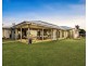 4 Jenna Court, Highfields QLD 4352