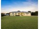 4 Jenna Court, Highfields QLD 4352
