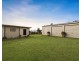 4 Jenna Court, Highfields QLD 4352