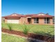 26 Windermere Drive, Hodgson Vale QLD 4352