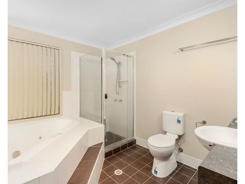 26 Windermere Drive, Hodgson Vale QLD 4352
