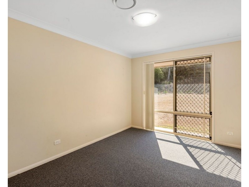 26 Windermere Drive, Hodgson Vale QLD 4352