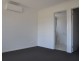 14 McInnes Crescent, Glenvale QLD 4350