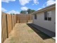 14 McInnes Crescent, Glenvale QLD 4350