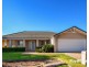296 Ramsay Street, Middle Ridge QLD 4350