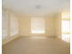 296 Ramsay Street, Middle Ridge QLD 4350