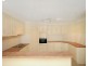 296 Ramsay Street, Middle Ridge QLD 4350