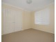296 Ramsay Street, Middle Ridge QLD 4350