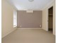 296 Ramsay Street, Middle Ridge QLD 4350