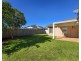296 Ramsay Street, Middle Ridge QLD 4350