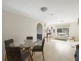 16 Byrd Court, Wilsonton QLD 4350