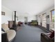16 Byrd Court, Wilsonton QLD 4350